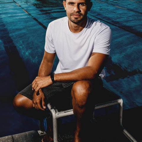 Philippe Hernandez